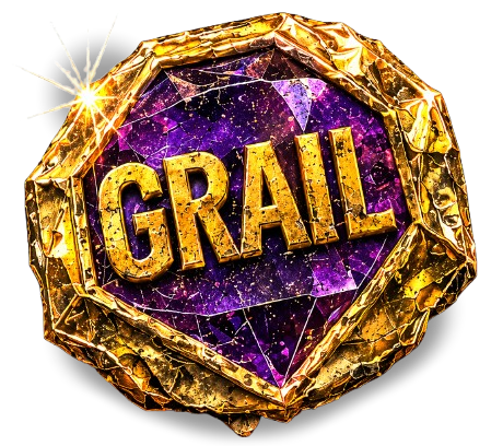 GRAIL