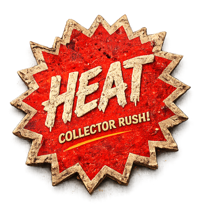 HEAT
