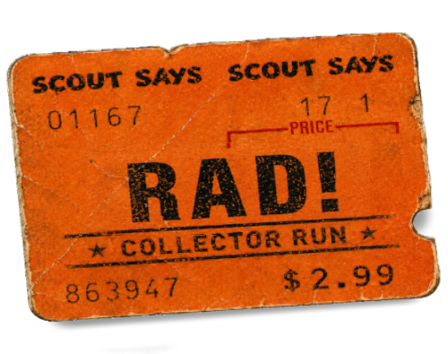 RAD
